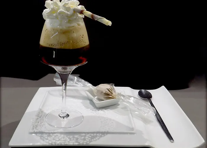 Logis Le Regal & Saint-Die-des-Vosges