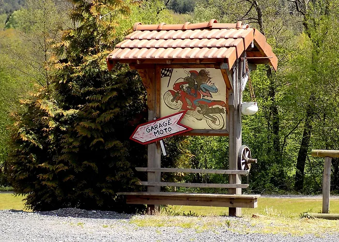 Hotel Logis Le Regal & 3*